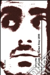 El retrato de Dorian Gray 1890. E-book. Formato PDF ebook di Oscar Wilde