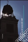 El fantasma de Canterville 1887. E-book. Formato PDF ebook di Oscar Wilde