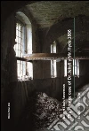 The strange case of Dr. Jekyll and Mr. Hyde 1886. E-book. Formato PDF ebook di Robert Louis Stevenson