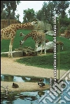 Viaje de un naturalista alrededor del mundo 1839. E-book. Formato PDF ebook di Charles Darwin