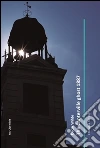 The Canterville ghost 1887. E-book. Formato PDF ebook di Oscar Wilde