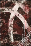 The tell-tale heart 1843. E-book. Formato PDF ebook di Edgar Allan Poe