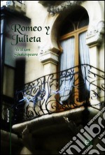 Romeo y Julieta. E-book. Formato PDF ebook