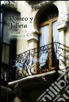 Romeo y Julieta. E-book. Formato PDF ebook