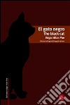 El gato negro/The black cat. E-book. Formato PDF ebook