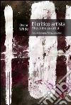 El crítico artista/The Critic as Artist. E-book. Formato PDF ebook di Oscar Wilde