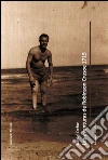 Las aventuras de Robinson Crusoe 1719. E-book. Formato PDF ebook di Daniel Defoe