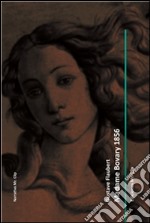 Madame Bovary 1856. E-book. Formato PDF ebook