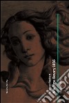 Madame Bovary 1856. E-book. Formato PDF ebook