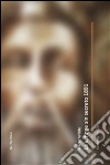 La esfinge sin secreto 1891. E-book. Formato PDF ebook di Oscar Wilde