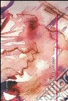 The critic as artist 1891. E-book. Formato PDF ebook di Oscar Wilde
