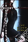 Covert Investigations 3: The Other Woman (Interracial Gangbang Erotica). E-book. Formato EPUB ebook