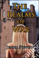 The Realms of War (Fantasy Monster Gangbang Sex). E-book. Formato EPUB ebook