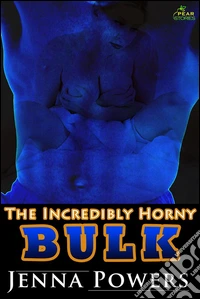 9781501474040