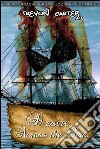 Desire across the seas. E-book. Formato EPUB ebook