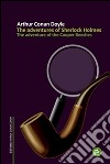 The adventure of the Cooper Beeches. E-book. Formato PDF ebook