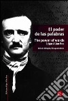 El poder de las palabras/The power of words. E-book. Formato PDF ebook di Edgar Allan Poe