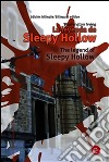 La leyenda de Sleepy Hollow/The legend of Sleepy Hollow. E-book. Formato PDF ebook