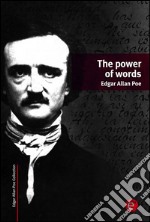 The power of words. E-book. Formato PDF ebook