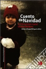 Cuento de Navidad/A Christmas Carol. E-book. Formato PDF ebook