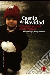 Cuento de Navidad/A Christmas Carol. E-book. Formato PDF ebook