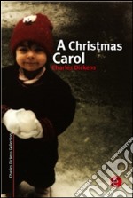 A Christmas carol. E-book. Formato PDF ebook