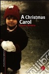 A Christmas carol. E-book. Formato PDF ebook
