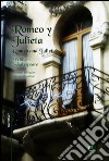 Romeo y Julieta/Romeo and Juliet. E-book. Formato PDF ebook