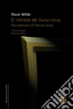 El retrato de Dorian Gray/The picture of Dorian Gray. E-book. Formato PDF ebook