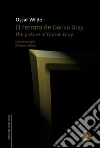 El retrato de Dorian Gray/The picture of Dorian Gray. E-book. Formato PDF ebook di Oscar Wilde