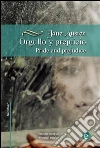 Orgullo y prejuicio/Pride and prejudice. E-book. Formato PDF ebook di Jane Austen