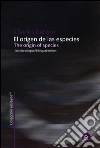 El origen de las especies/The origin of species. E-book. Formato PDF ebook di Charles Darwin