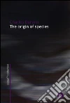 The origin of species. E-book. Formato PDF ebook di Charles Darwin