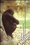 The origin of species 1859. E-book. Formato PDF ebook di Charles Darwin