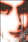 Sleepy Hollow. E-book. Formato PDF ebook