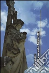 La divina comedia. Paraíso 1321. E-book. Formato PDF ebook di Dante Alighieri