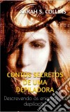 Relatos Secretos De Una Depiladora. E-book. Formato EPUB ebook