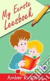 My Eerste Leesboek. E-book. Formato Mobipocket ebook