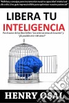 Ser Inteligente. E-book. Formato EPUB ebook