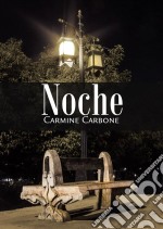 Noche. E-book. Formato Mobipocket ebook