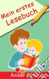 Mein Erstes Lesebuch. E-book. Formato EPUB ebook