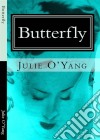 Butterfly, Een Roman. E-book. Formato EPUB ebook