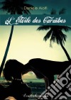 L'étoile Des Caraïbes. E-book. Formato Mobipocket ebook di Daniele Aiolfi