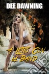 A Letto Con La Band. E-book. Formato EPUB ebook