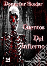 Cuentos Del Infierno. E-book. Formato EPUB ebook