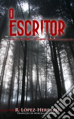 O Escritor. E-book. Formato Mobipocket ebook