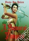 A Samurai Vampiro. E-book. Formato EPUB ebook