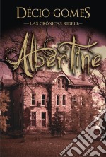 Albertine. E-book. Formato EPUB ebook