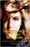 Secret Tales Of An Esthetician. E-book. Formato Mobipocket ebook