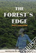 The Forest's Edge. E-book. Formato EPUB ebook